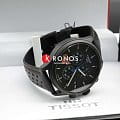 Часы Tissot Chrono XL NBA T116.617.36.051.05 фото 5